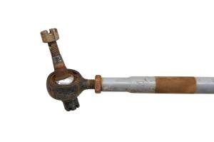 Polaris - 15 Polaris RZR 900 EPS Trail Steering Rack & Pinion - Image 3