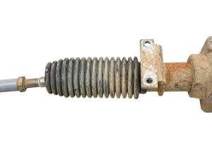 Polaris - 15 Polaris RZR 900 EPS Trail Steering Rack & Pinion - Image 4