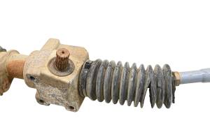 Polaris - 15 Polaris RZR 900 EPS Trail Steering Rack & Pinion - Image 5