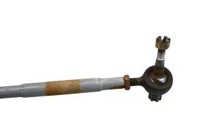 Polaris - 15 Polaris RZR 900 EPS Trail Steering Rack & Pinion - Image 6
