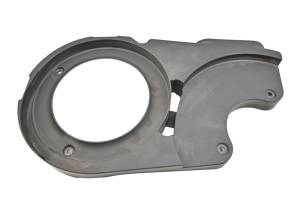 20 Kawasaki Teryx KRX1000 Inner Belt Clutch Cover KRF1000