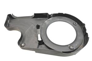 Kawasaki - 20 Kawasaki Teryx KRX1000 Inner Belt Clutch Cover KRF1000 - Image 3