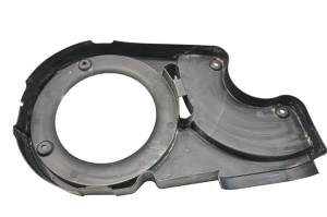 Kawasaki - 20 Kawasaki Teryx KRX1000 Inner Belt Clutch Cover KRF1000 - Image 4