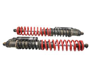 Kawasaki - 20 Kawasaki Teryx KRX1000 Front Shocks KRF1000 - Image 2
