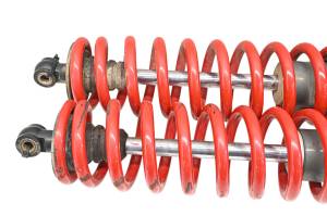 Kawasaki - 20 Kawasaki Teryx KRX1000 Front Shocks KRF1000 - Image 3