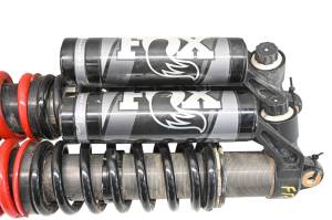 Kawasaki - 20 Kawasaki Teryx KRX1000 Front Shocks KRF1000 - Image 4