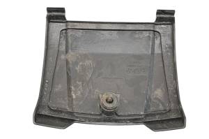 Kawasaki - 20 Kawasaki Teryx KRX1000 Upper Storage Cover KRF1000 - Image 3