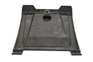 Kawasaki - 20 Kawasaki Teryx KRX1000 Upper Storage Cover KRF1000 - Image 4