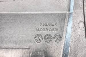 Kawasaki - 20 Kawasaki Teryx KRX1000 Upper Storage Cover KRF1000 - Image 5