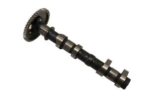 Kawasaki - 20 Kawasaki Teryx KRX1000 Exhaust Camshaft Cam Shaft KRF1000 - Image 2