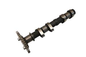 Kawasaki - 20 Kawasaki Teryx KRX1000 Exhaust Camshaft Cam Shaft KRF1000 - Image 3