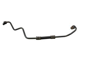 Suzuki - 03 Suzuki LTZ400 Oil Tank Lines KFX400 - Image 2