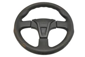 20 Kawasaki Teryx KRX1000 Steering Wheel KRF1000
