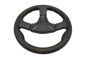 Kawasaki - 20 Kawasaki Teryx KRX1000 Steering Wheel KRF1000 - Image 2