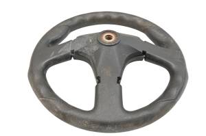 Kawasaki - 20 Kawasaki Teryx KRX1000 Steering Wheel KRF1000 - Image 3