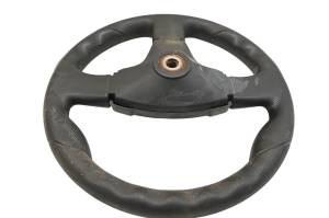 Kawasaki - 20 Kawasaki Teryx KRX1000 Steering Wheel KRF1000 - Image 4