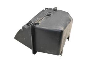 Polaris - 15 Polaris RZR 900 EPS Trail Glove Tool Box - Image 2