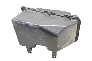 Polaris - 15 Polaris RZR 900 EPS Trail Glove Tool Box - Image 3