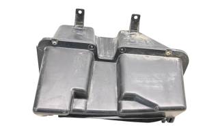 Polaris - 15 Polaris RZR 900 EPS Trail Glove Tool Box - Image 4