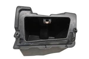 Polaris - 15 Polaris RZR 900 EPS Trail Glove Tool Box - Image 5