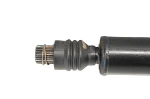 Kawasaki - 20 Kawasaki Teryx KRX1000 Front Drive Shaft KRF1000 - Image 2