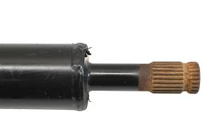 Kawasaki - 20 Kawasaki Teryx KRX1000 Front Drive Shaft KRF1000 - Image 3