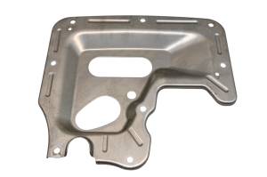 20 Kawasaki Teryx KRX1000 Oil Pan Plate KRF1000