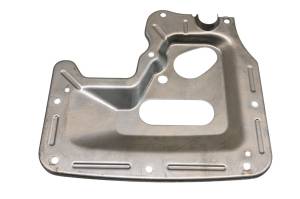 Kawasaki - 20 Kawasaki Teryx KRX1000 Oil Pan Plate KRF1000 - Image 2
