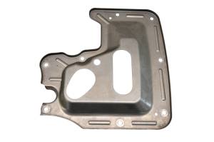 Kawasaki - 20 Kawasaki Teryx KRX1000 Oil Pan Plate KRF1000 - Image 4