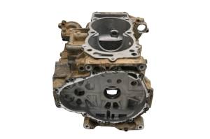 Kawasaki - 20 Kawasaki Teryx KRX1000 Crankcase Center Crank Case KRF1000 - Image 2