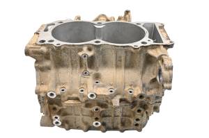 Kawasaki - 20 Kawasaki Teryx KRX1000 Crankcase Center Crank Case KRF1000 - Image 3