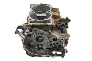 Kawasaki - 20 Kawasaki Teryx KRX1000 Crankcase Center Crank Case KRF1000 - Image 4