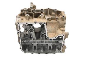 Kawasaki - 20 Kawasaki Teryx KRX1000 Crankcase Center Crank Case KRF1000 - Image 5