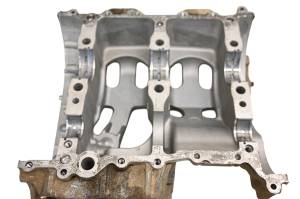 Kawasaki - 20 Kawasaki Teryx KRX1000 Crankcase Center Crank Case KRF1000 - Image 7