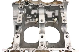 Kawasaki - 20 Kawasaki Teryx KRX1000 Crankcase Center Crank Case KRF1000 - Image 8