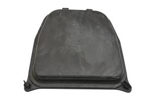 Kawasaki - 20 Kawasaki Teryx KRX1000 Air Filter Box Cover KRF1000 - Image 2