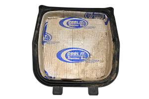 Kawasaki - 20 Kawasaki Teryx KRX1000 Air Filter Box Cover KRF1000 - Image 3