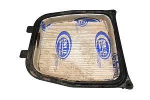 Kawasaki - 20 Kawasaki Teryx KRX1000 Air Filter Box Cover KRF1000 - Image 4