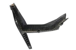 Polaris - 15 Polaris RZR 900 EPS Trail Left Front Fender Flare - Image 4
