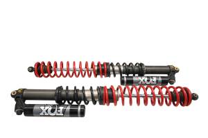 Kawasaki - 20 Kawasaki Teryx KRX1000 Rear Shocks Suspension Left & Right KRF1000 - Image 2