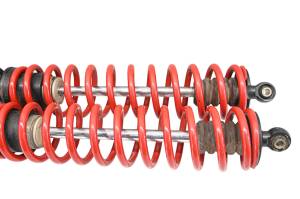 Kawasaki - 20 Kawasaki Teryx KRX1000 Rear Shocks Suspension Left & Right KRF1000 - Image 3