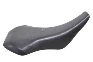 03 Suzuki LTZ400 Seat KFX400