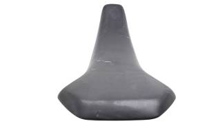 Suzuki - 03 Suzuki LTZ400 Seat KFX400 - Image 2