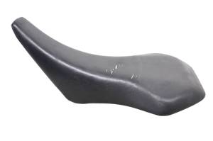 Suzuki - 03 Suzuki LTZ400 Seat KFX400 - Image 3