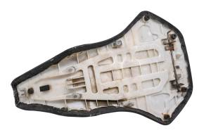 Suzuki - 03 Suzuki LTZ400 Seat KFX400 - Image 4