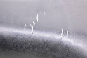 Suzuki - 03 Suzuki LTZ400 Seat KFX400 - Image 5