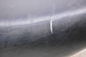 Suzuki - 03 Suzuki LTZ400 Seat KFX400 - Image 6