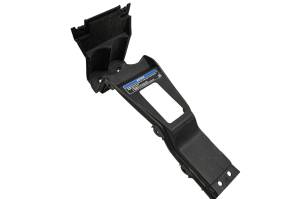 20 Kawasaki Teryx KRX1000 Front Center Console Cover KRF1000