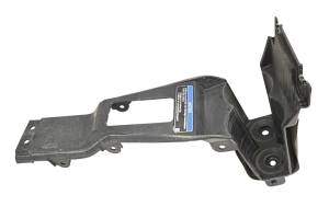 Kawasaki - 20 Kawasaki Teryx KRX1000 Front Center Console Cover KRF1000 - Image 2