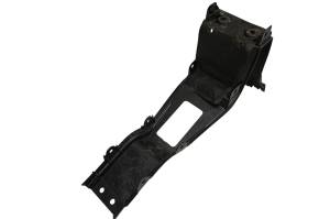 Kawasaki - 20 Kawasaki Teryx KRX1000 Front Center Console Cover KRF1000 - Image 3